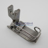 Stopka 0933 001227 ORIGINAL DURKOPP ADLER
