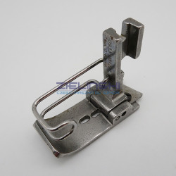 Stopka 0933 001227 ORIGINAL DURKOPP ADLER