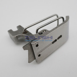 Stopka 0933 001227 ORIGINAL DURKOPP ADLER