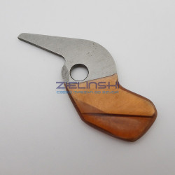 Nóż 0558 008879 ORIGINAL DURKOPP ADLER