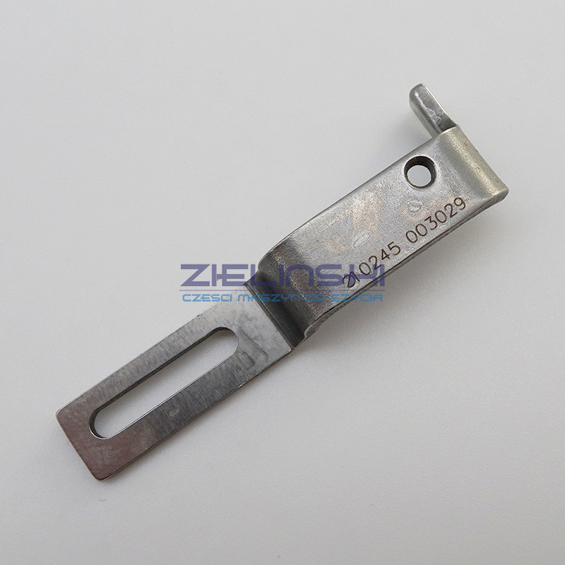 Nóż 0245 003029 ORIGINAL DURKOPP ADLER