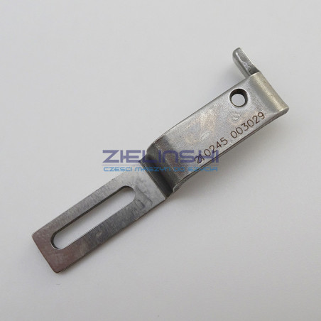 Nóż 0245 003029 ORIGINAL DURKOPP ADLER