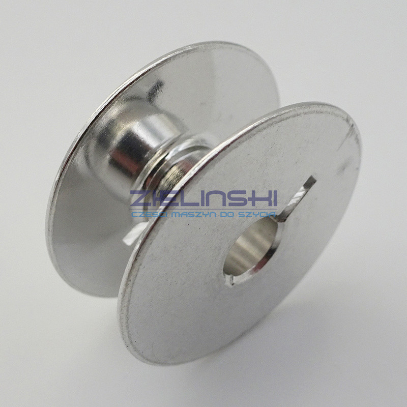 Szpulka 0245 001660 A ORIGINAL DURKOPP ADLER