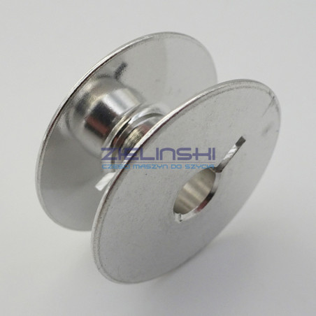 Szpulka 0245 001660 A ORIGINAL DURKOPP ADLER