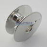 Szpulka 0245 001660 A ORIGINAL DURKOPP ADLER