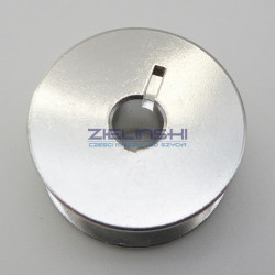 Szpulka 0245 001660 A ORIGINAL DURKOPP ADLER