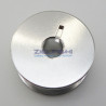 Szpulka 0245 001660 A ORIGINAL DURKOPP ADLER