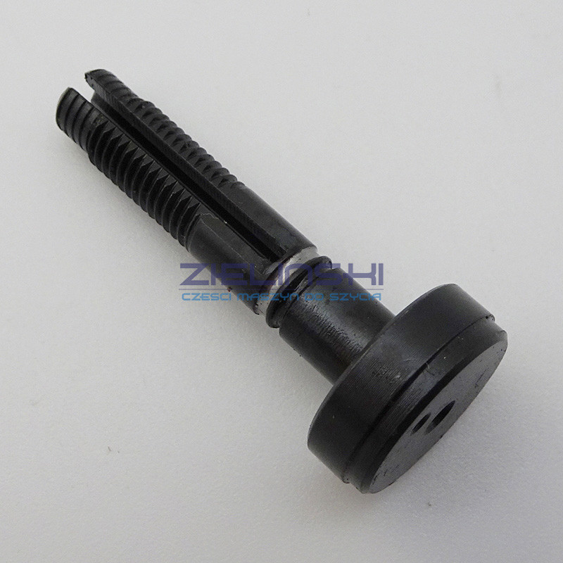 Element 0580 150200 ORIGINAL DURKOPP ADLER