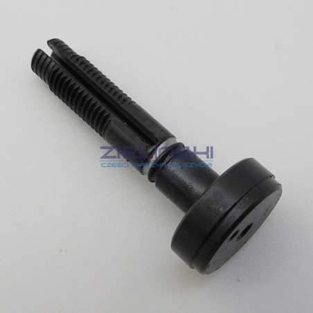 Element 0580 150200 ORIGINAL DURKOPP ADLER