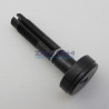 Element 0580 150200 ORIGINAL DURKOPP ADLER