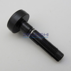Element 0580 150200 ORIGINAL DURKOPP ADLER