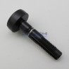 Element 0580 150200 ORIGINAL DURKOPP ADLER