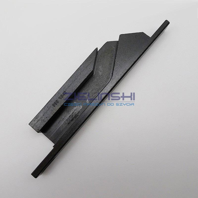 Element 0558009042 Durkopp Original