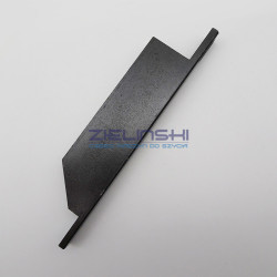 Element 0558009042 Durkopp Original