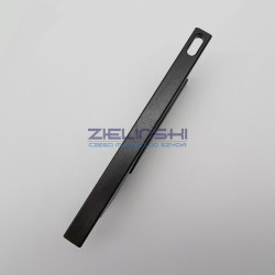 Element 0558009042 Durkopp Original