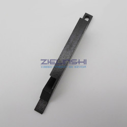 Element 0558009042 Durkopp Original