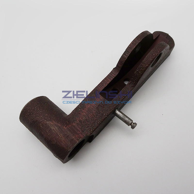 Dźwignia 0557 252 Durkopp Adler