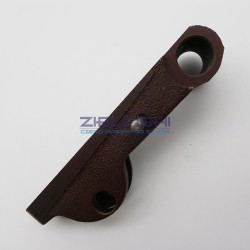 Dźwignia 0557 252 Durkopp Adler