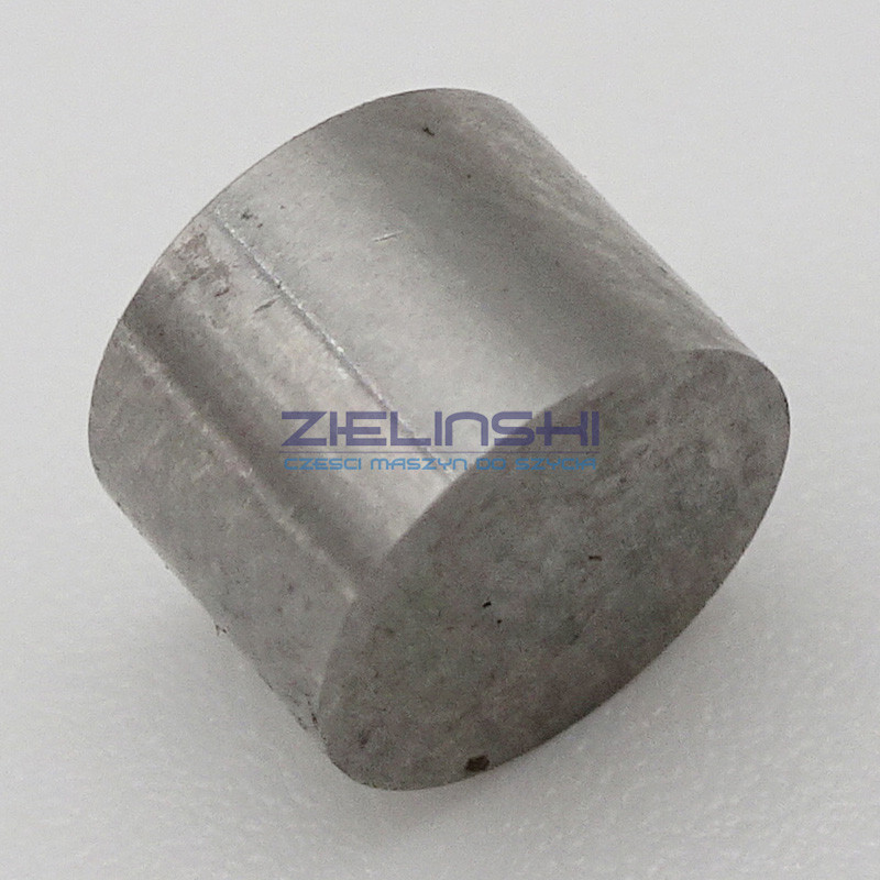 Element JL-C0-09 ORIGINAL SIRUBA