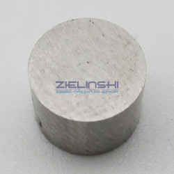 Element JL-C0-09 ORIGINAL SIRUBA