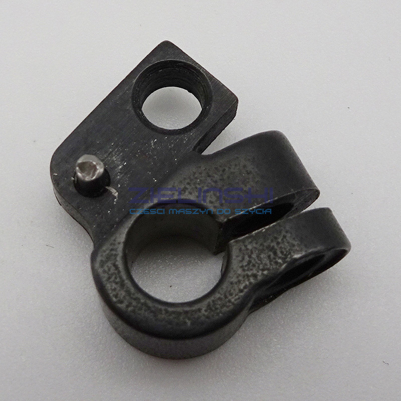 Element JL-C10-18 ORIGINAL SIRUBA