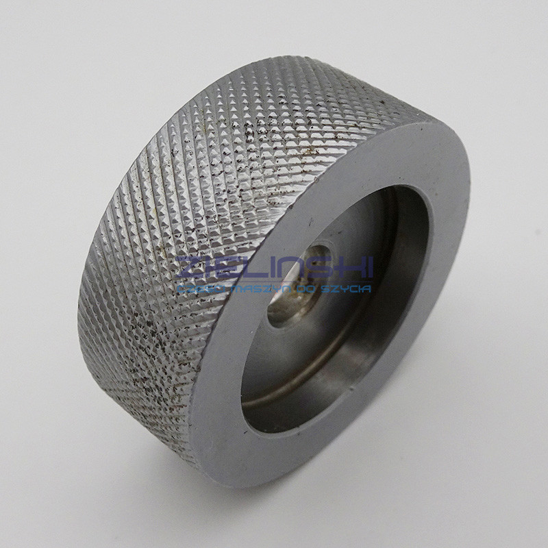 Element JL-C11-11 ORIGINAL SIRUBA