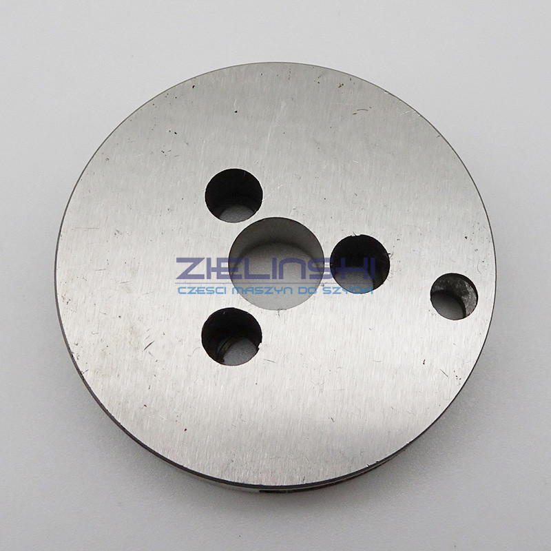 Element JL-C0-11 ORIGINAL SIRUBA