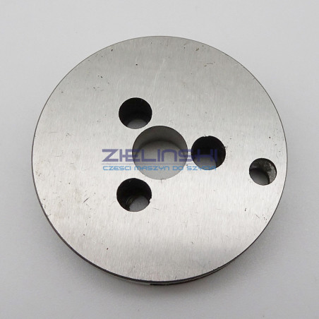 Element JL-C0-11 ORIGINAL SIRUBA