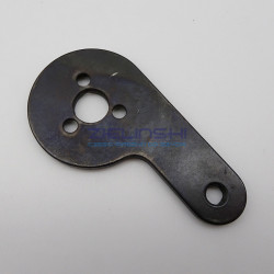 Element JL-C11-09 ORIGINAL SIRUBA