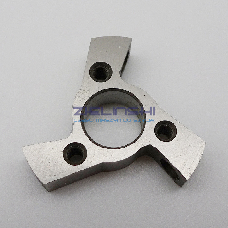 Element JL-C0-07 ORIGINAL SIRUBA