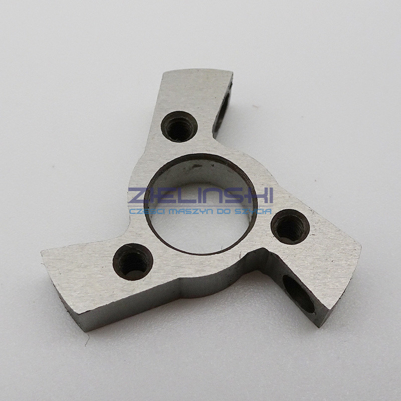 Element JL-C11-12 ORIGINAL SIRUBA