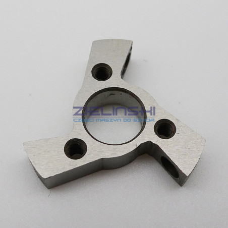 Element JL-C11-12 ORIGINAL SIRUBA