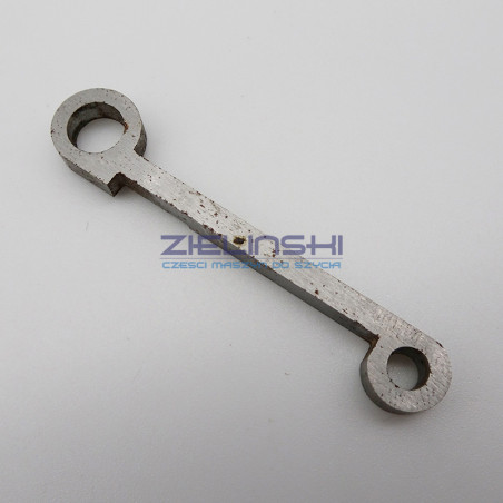 Element JL-C0-12-1 ORIGINAL SIRUBA