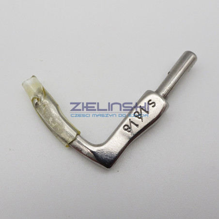Chwytacz JL-C10-A16 ORIGINAL SIRUBA