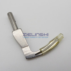 Chwytacz JL-C10-A16 ORIGINAL SIRUBA