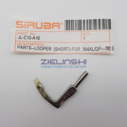 Chwytacz JL-C10-A16 ORIGINAL SIRUBA