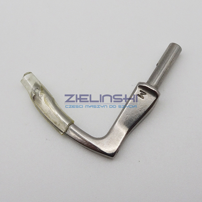 Chwytacz JL-C10-A17 ORIGINAL SIRUBA