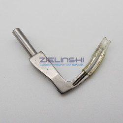 Chwytacz JL-C10-A17 ORIGINAL SIRUBA