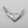 Chwytacz JL-C10-A17 ORIGINAL SIRUBA
