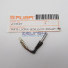 Chwytacz JL-C10-A17 ORIGINAL SIRUBA