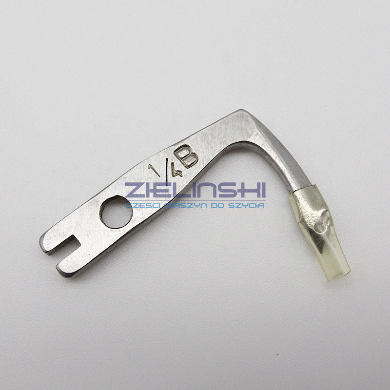 Chwytacz JL-C10-C19 ORIGINAL SIRUBA