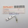Chwytacz JL-C10-C19 ORIGINAL SIRUBA
