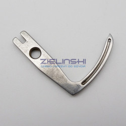 Chwytacz JL-C10-C17-1 ORIGINAL SIRUBA