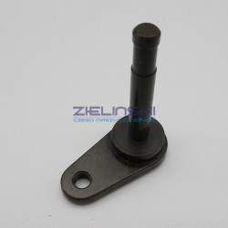 Element 113-60153 ORIGINAL...