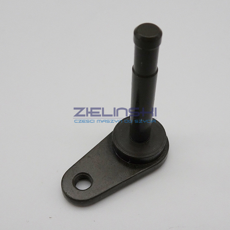 Element 113-60153 ORIGINAL JUKI