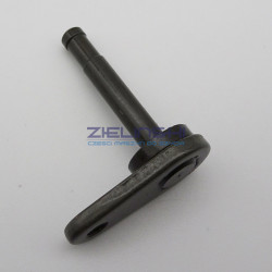 Element 113-60153 ORIGINAL JUKI