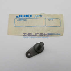 Element 113-60153 ORIGINAL JUKI