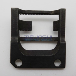 Ząbki 651.75 ORIGINAL MINERVA