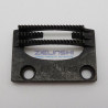 Ząbki 651.102 ORIGINAL MINERVA