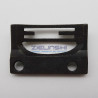 Ząbki 651.102 ORIGINAL MINERVA